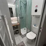 Apartman Moderne Proche De Paris *