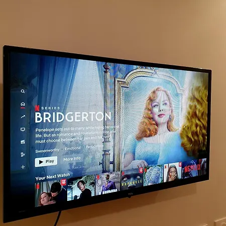 Moderne Proche De Paris * 卡尚